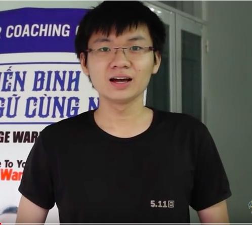 Dàn diễn viên Gia đình phép thuật bây giờ ra sao?