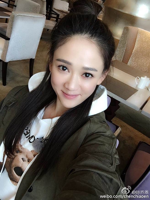 Những mỹ nhân U40 trẻ mãi không già của làng giải trí Hoa ngữ