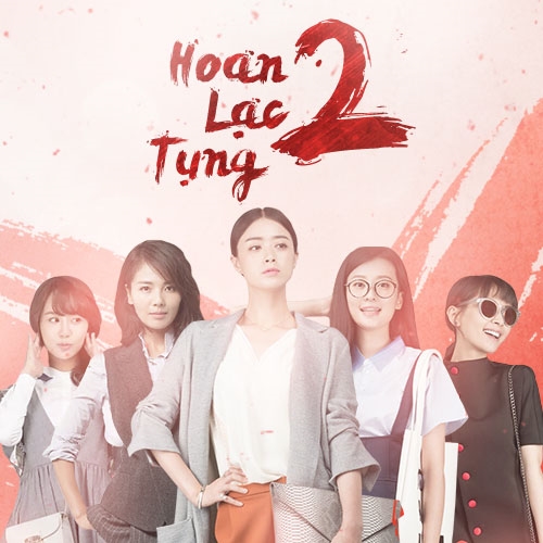Những phim Hoa ngữ có rating cao nhất nửa đầu 2017