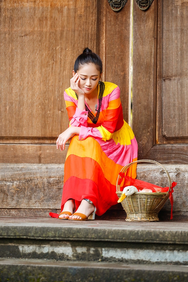 Những mỹ nhân U40 trẻ mãi không già của làng giải trí Hoa ngữ