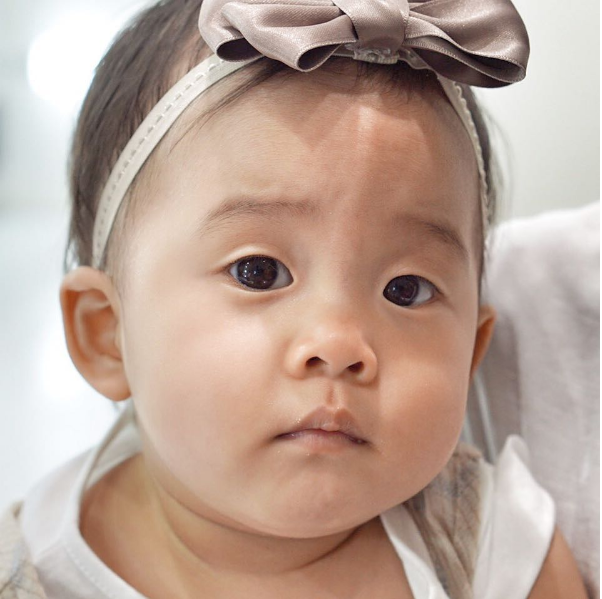 Hai nam chính trong Tình yêu không có lỗi bây giờ ra sao?