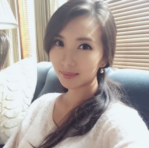 Mỹ nhân 'vạn người mê' Trần Hảo kém sắc vì phát phì