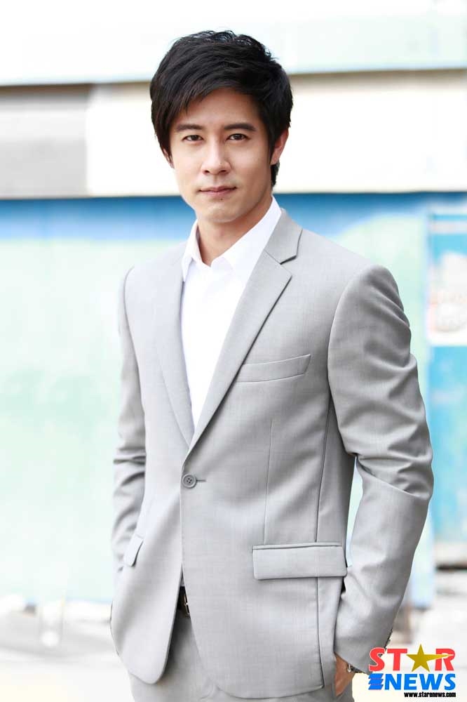'A Love To Kill' phiên bản Thái chính thức lên sóng