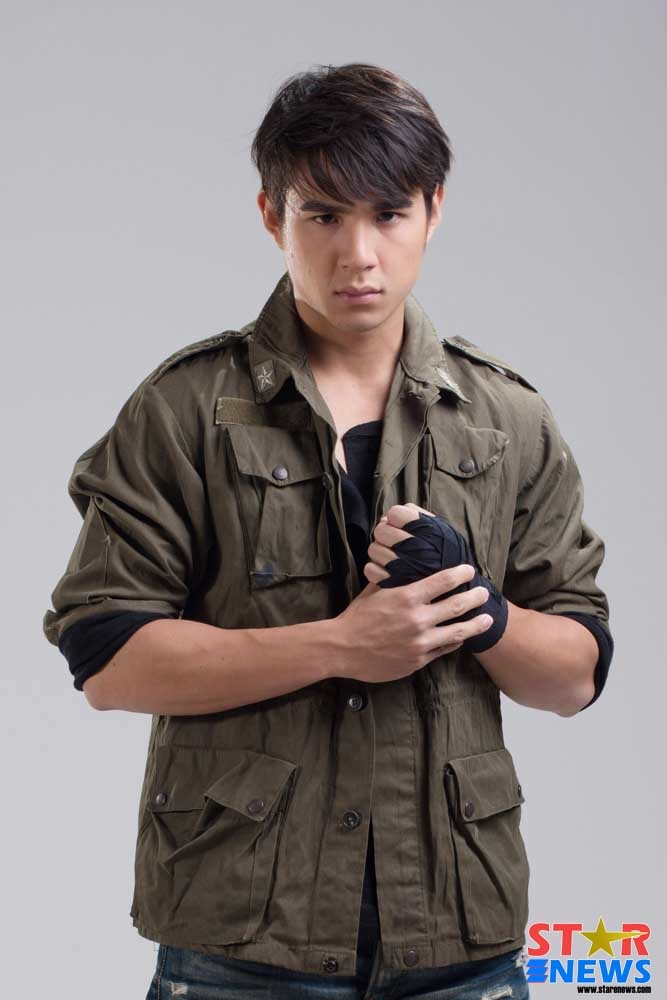 'A Love To Kill' phiên bản Thái chính thức lên sóng