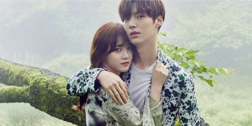 6 nam thần Hàn Quốc với những lý do kết hôn đáng yêu hết nấc