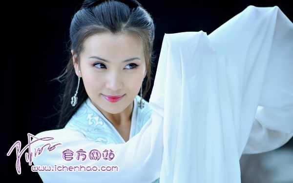 Mỹ nhân 'vạn người mê' Trần Hảo kém sắc vì phát phì