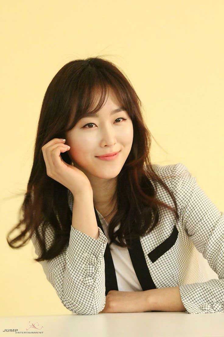 Lộ diện 4 sao Hàn âm thầm làm từ thiện gần đây