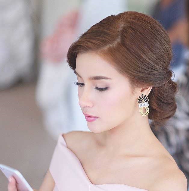 'A Love To Kill' phiên bản Thái chính thức lên sóng