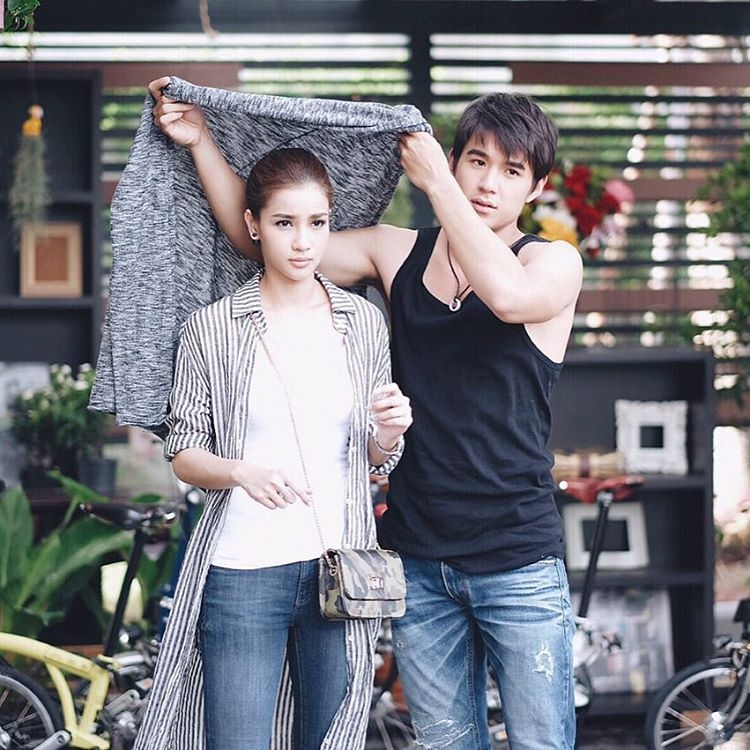 'A Love To Kill' phiên bản Thái chính thức lên sóng