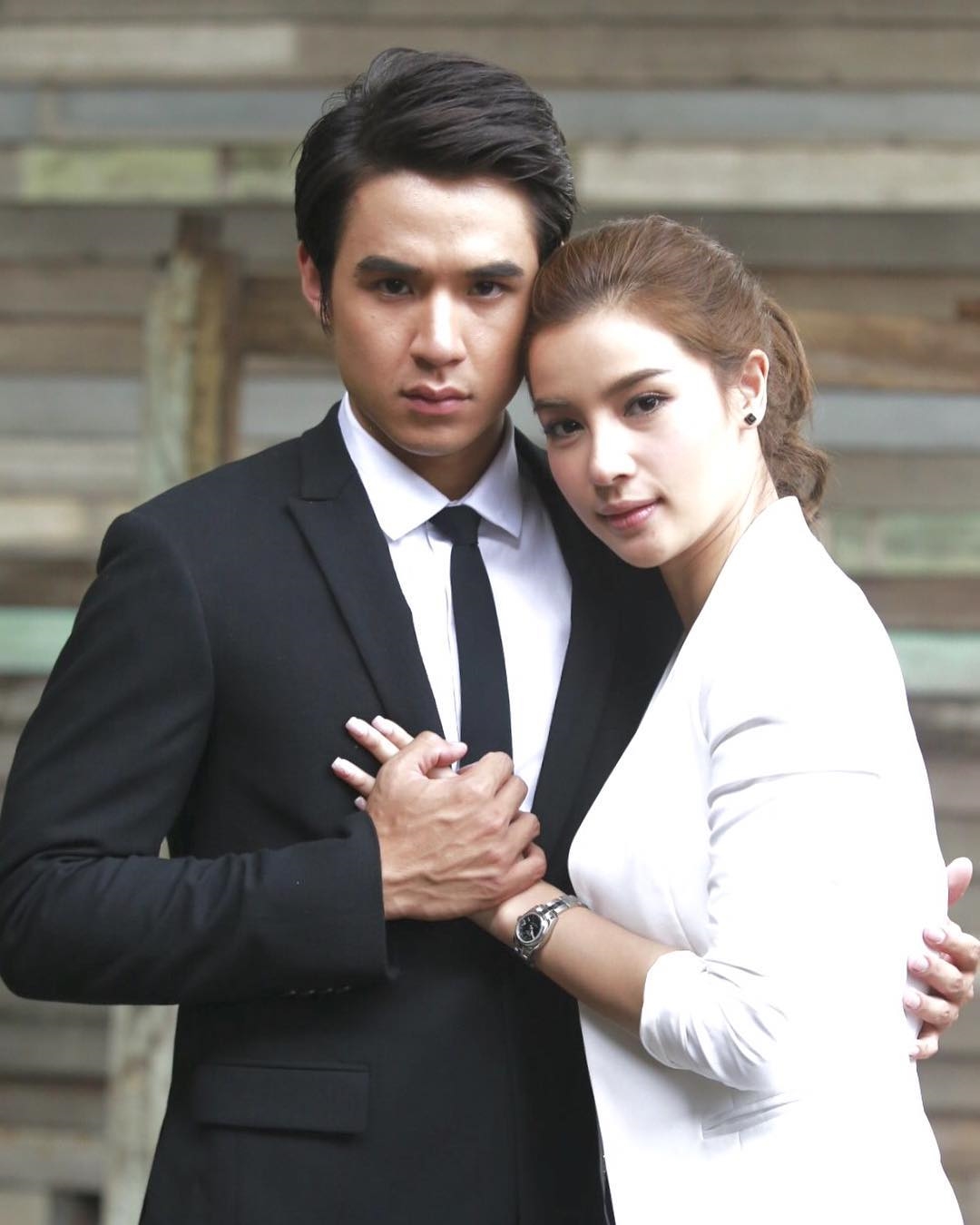 'A Love To Kill' phiên bản Thái chính thức lên sóng