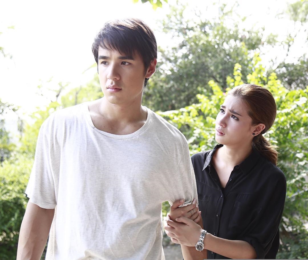 'A Love To Kill' phiên bản Thái chính thức lên sóng