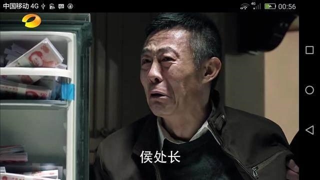 Tài lừa khán giả của các nhà làm phim Hoa ngữ