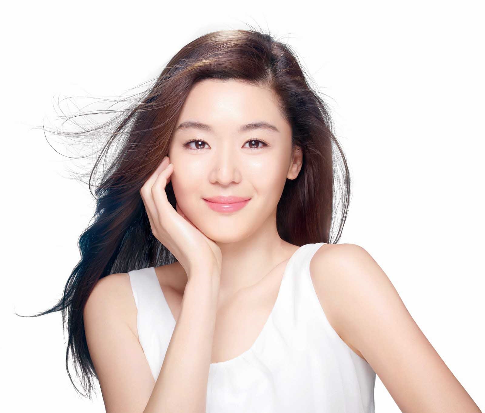 Nguyên nhân đổi tên của dàn sao khủng xứ Hàn