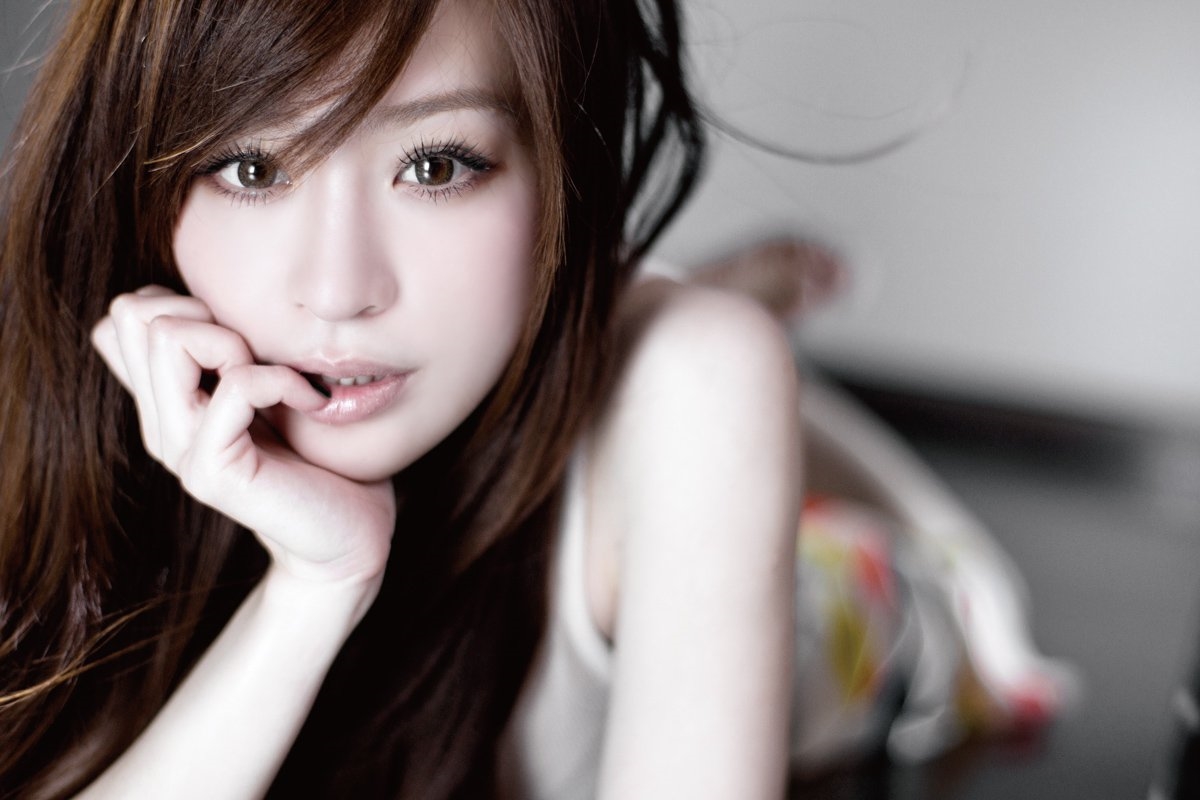 Vương Tâm Lăng và bi kịch vì 3 người bạn trai cũ