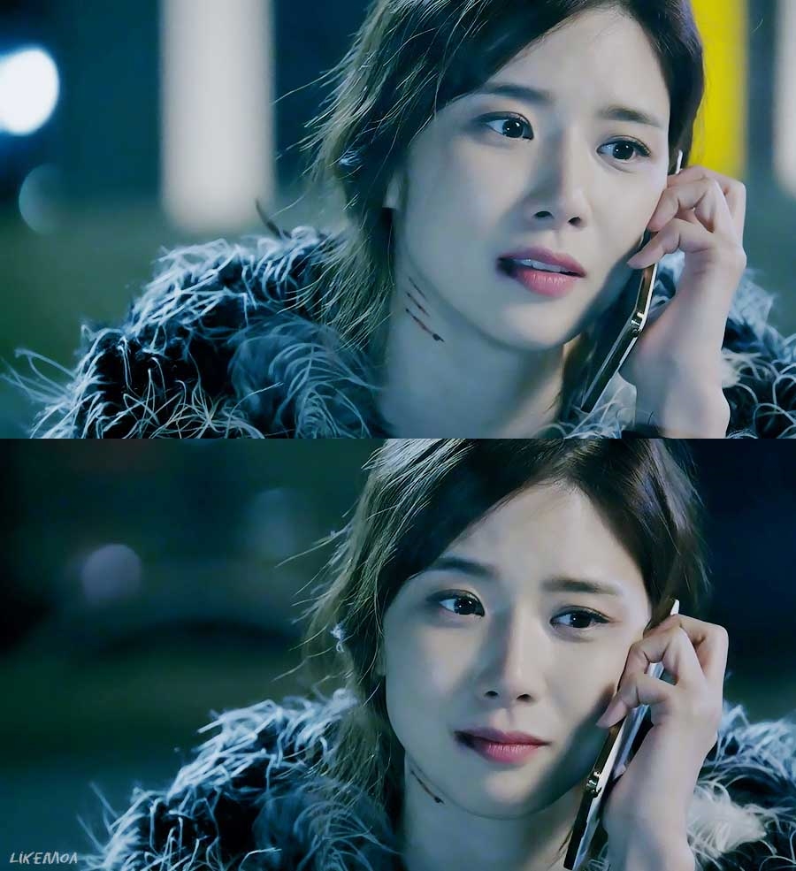 Lee Bo Young xác nhận tham gia drama mới 'Mother' của đài tvN