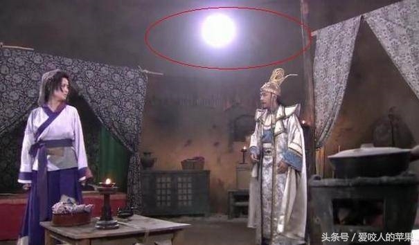 Tài lừa khán giả của các nhà làm phim Hoa ngữ