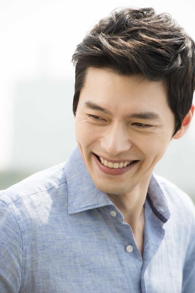 Nguyên nhân đổi tên của dàn sao khủng xứ Hàn