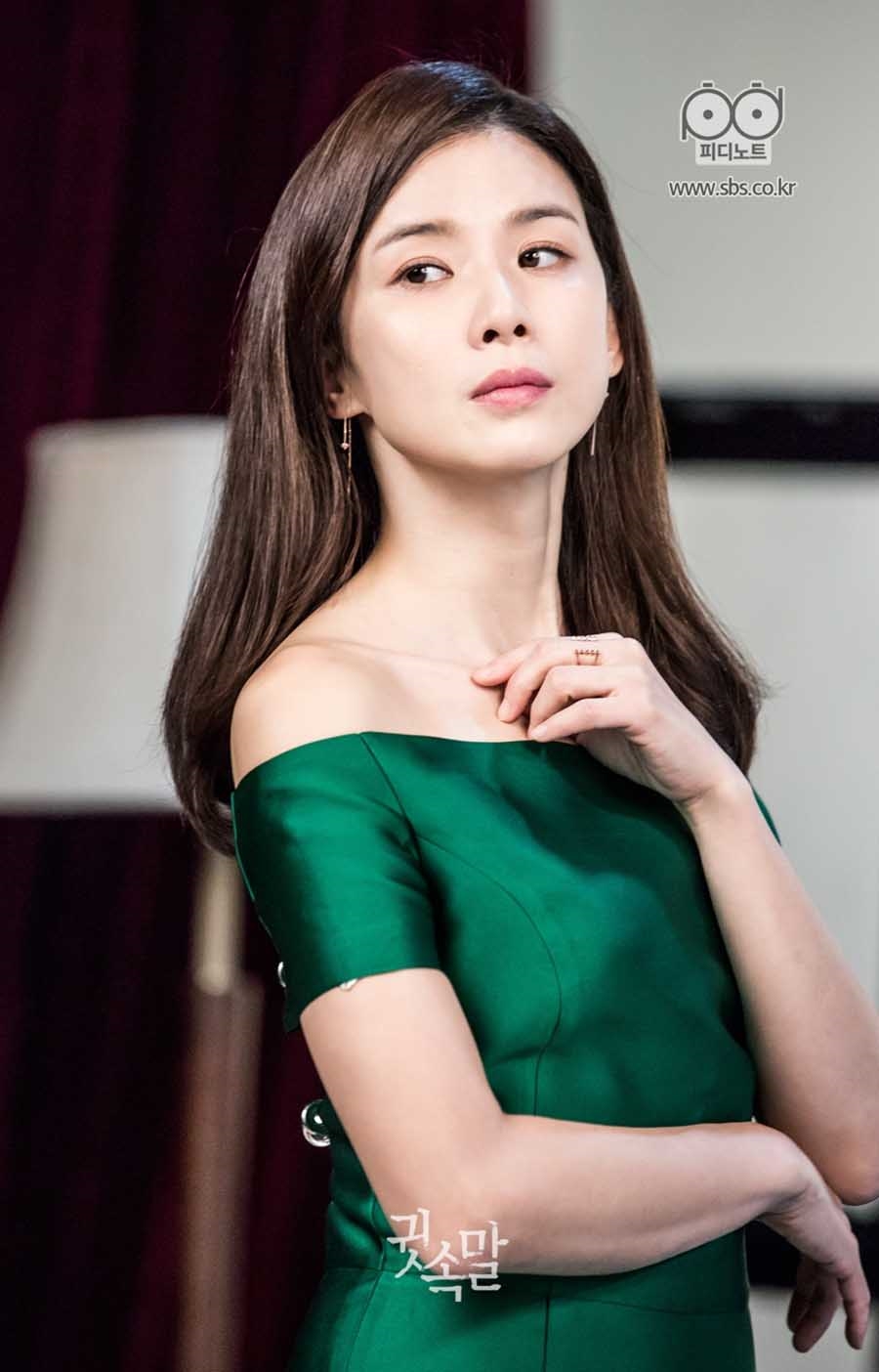 Lee Bo Young xác nhận tham gia drama mới 'Mother' của đài tvN