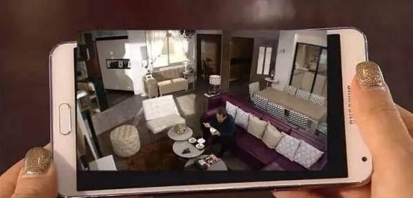Tài lừa khán giả của các nhà làm phim Hoa ngữ