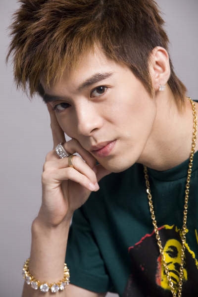 Vương Tâm Lăng và bi kịch vì 3 người bạn trai cũ