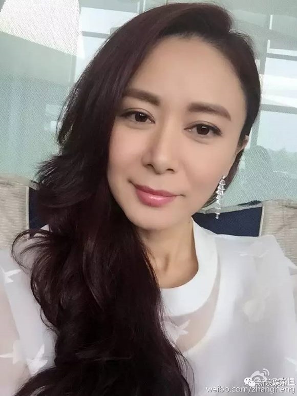 Không thể nhận ra công chúa Trại Á của 'Hoàn Châu cách cách' Khong the nhan ra cong chua Trai A cua 'Hoan Chau cach cach'