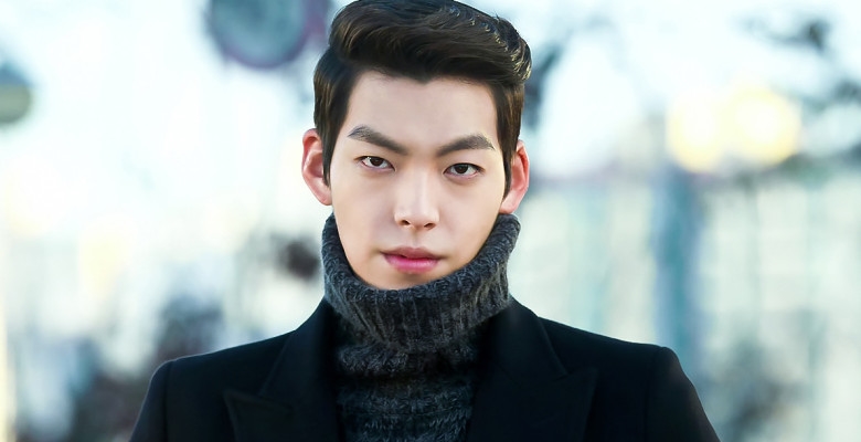 Cập nhật tình trạng sức khỏe và trị liệu ung thư của Kim Woo Bin