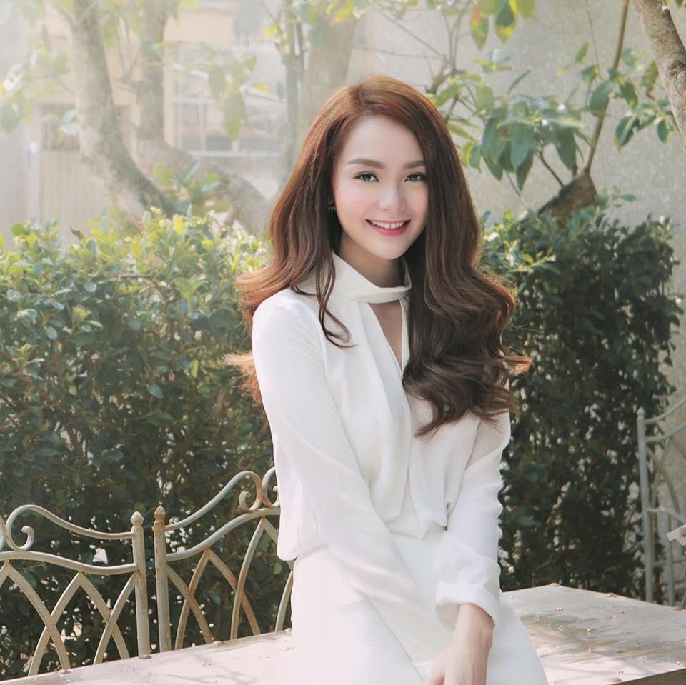 Dàn diễn viên phim 'Gọi giấc mơ về' sau 10 năm