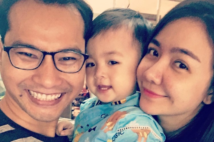 Dàn diễn viên phim 'Gọi giấc mơ về' sau 10 năm