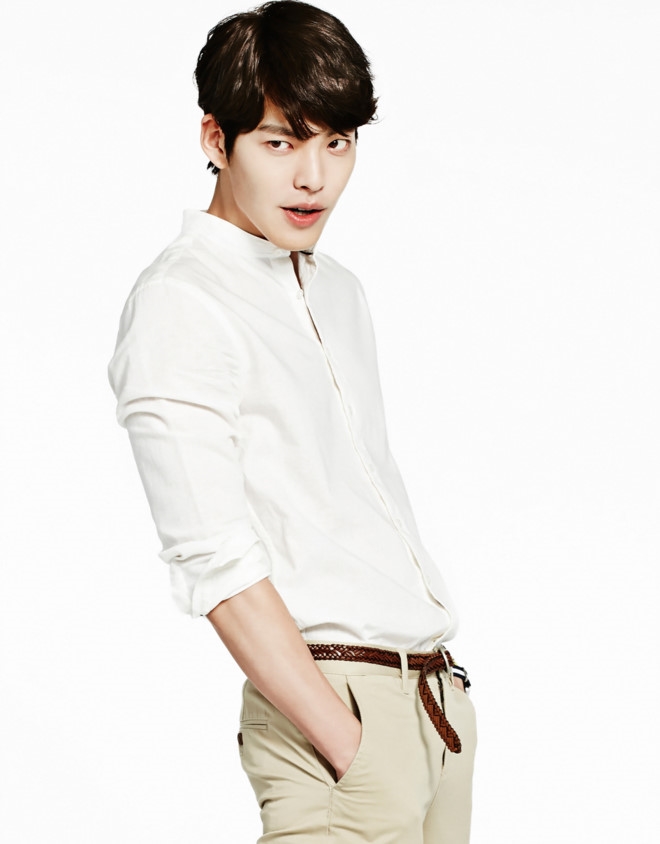 Cập nhật tình trạng sức khỏe và trị liệu ung thư của Kim Woo Bin