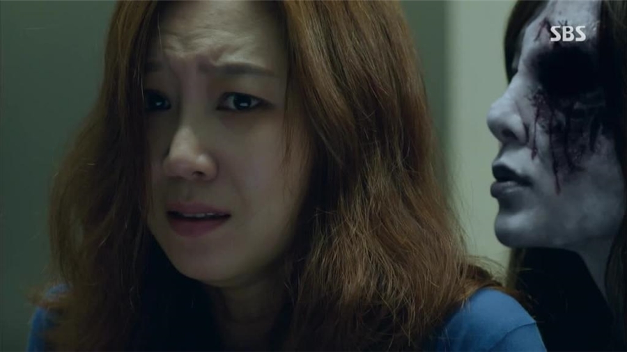9 mô típ kinh điển trong phim Hàn mà 'mọt phim' nào cũng thuộc lòng