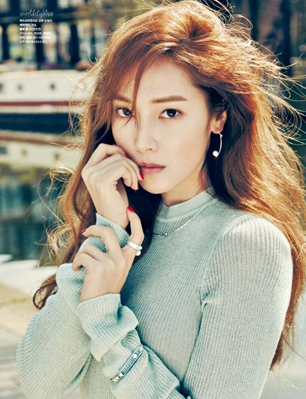 Gia tài phim ảnh đồ sộ của SNSD sau 10 năm hoạt động