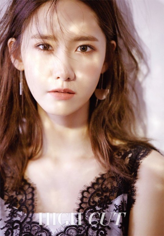 Gia tài phim ảnh đồ sộ của SNSD sau 10 năm hoạt động