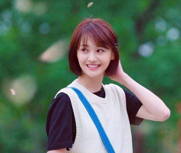 dienanh.net - Trịnh Sảng