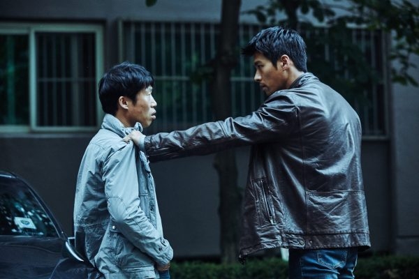 Người lên như diều gặp gió, sự nghiệp lận đận hậu xuất ngũ