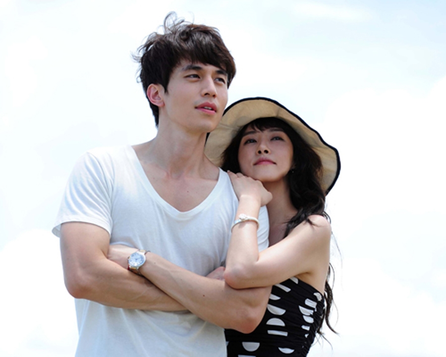 Người lên như diều gặp gió, sự nghiệp lận đận hậu xuất ngũ