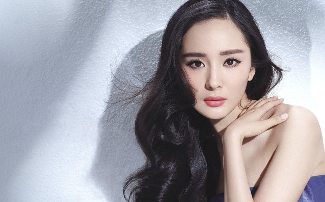 Dương Mịch hay Angelababy sẽ là nữ chính trong Họa bì 3?