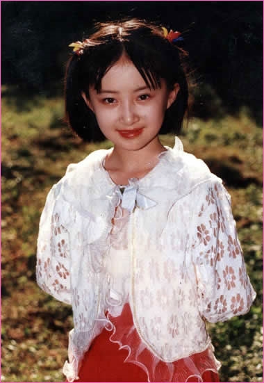 11 sao nhí Hoa Ngữ ngày ấy bây giờ: 'Người nở rộ, kẻ ủ ê'