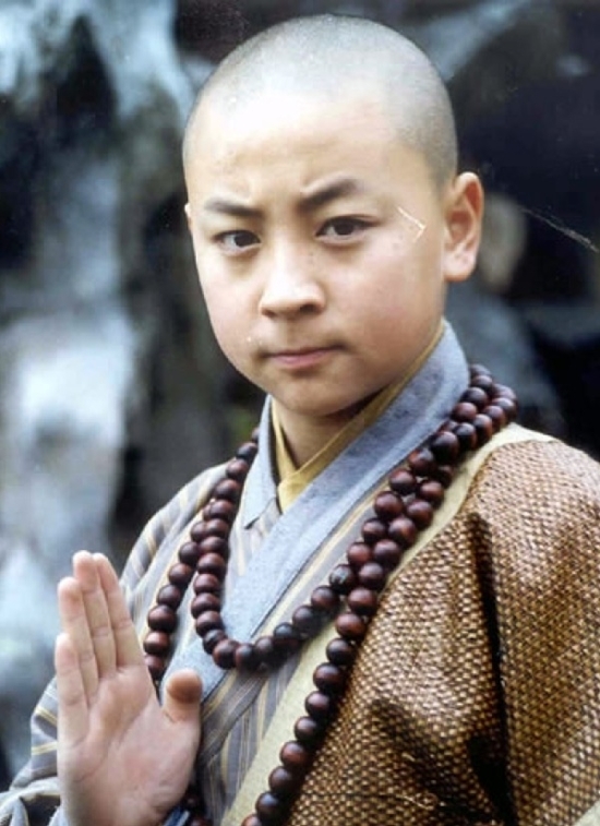 11 sao nhí Hoa Ngữ ngày ấy bây giờ: 'Người nở rộ, kẻ ủ ê'