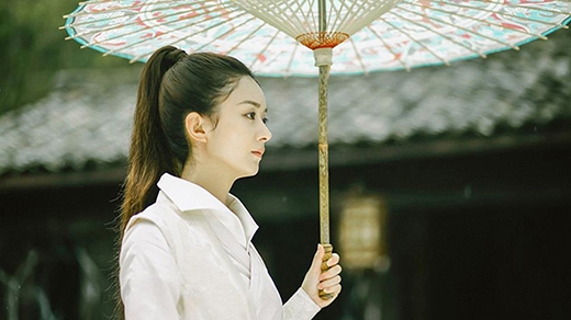 Đạt nhiều kỷ lục nhưng Sở Kiều truyện vẫn “mất điểm” trong lòng khán g