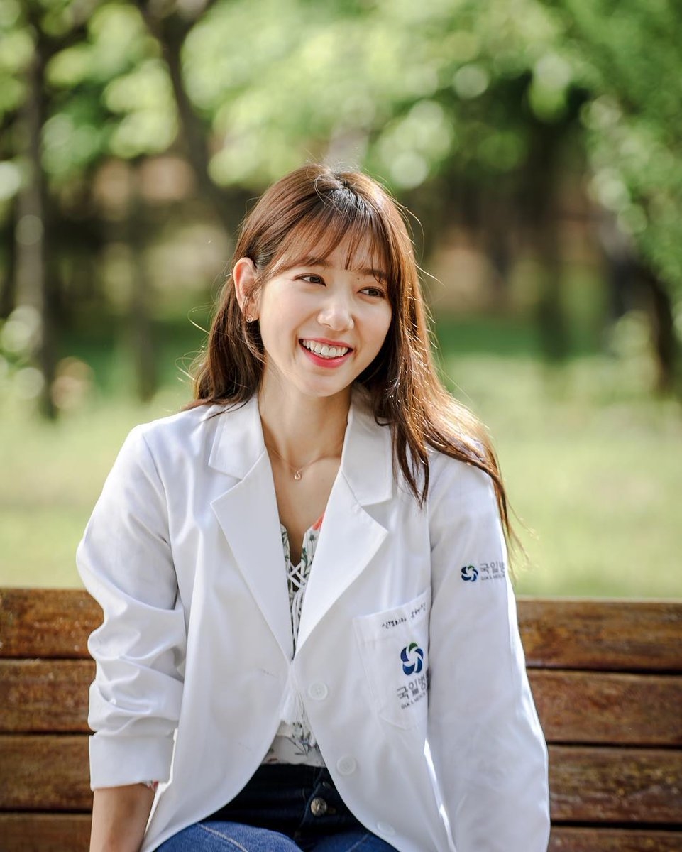 Park Shin Hye tổ chức fanmeeting hoành tráng tại Manila