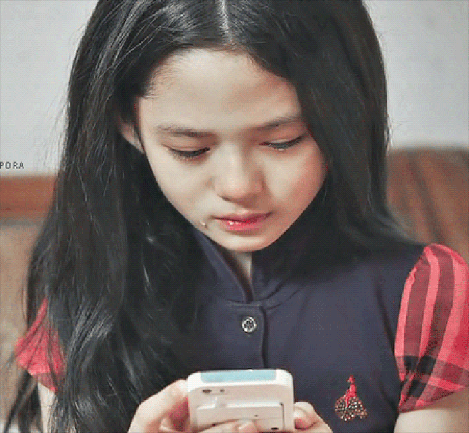 7 tiểu mỹ nhân kế thừa Kim So Hyun, Kim Yoo Jung là ai?