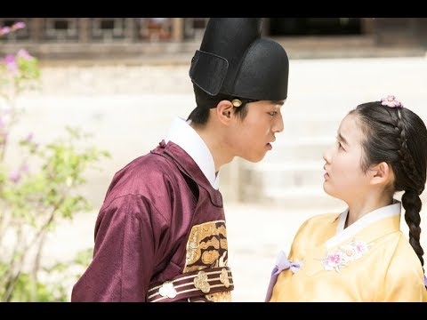 7 tiểu mỹ nhân kế thừa Kim So Hyun, Kim Yoo Jung là ai?