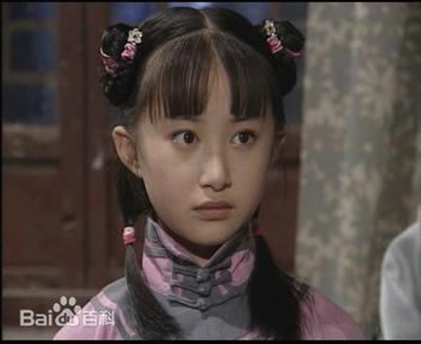 11 sao nhí Hoa Ngữ ngày ấy bây giờ: 'Người nở rộ, kẻ ủ ê'