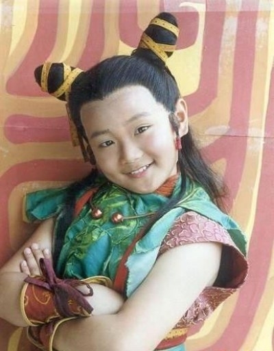 11 sao nhí Hoa Ngữ ngày ấy bây giờ: 'Người nở rộ, kẻ ủ ê'