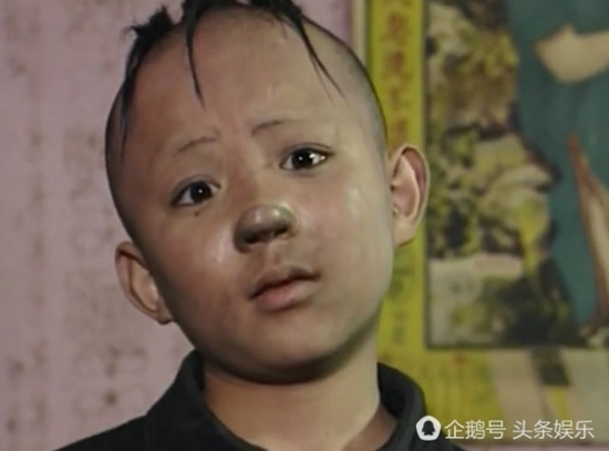 11 sao nhí Hoa Ngữ ngày ấy bây giờ: 'Người nở rộ, kẻ ủ ê'