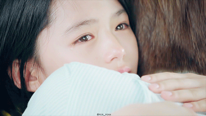 7 tiểu mỹ nhân kế thừa Kim So Hyun, Kim Yoo Jung là ai?