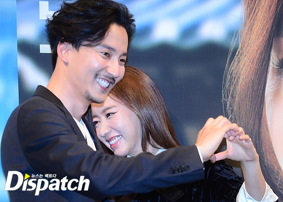 Kim Ah Joong kết hợp với Kim Nam Gil trong drama y học xuyên không mới