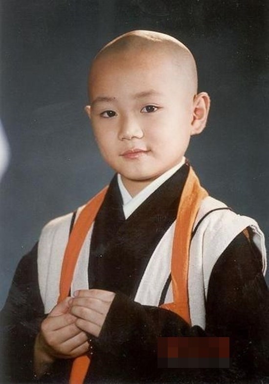 11 sao nhí Hoa Ngữ ngày ấy bây giờ: 'Người nở rộ, kẻ ủ ê'