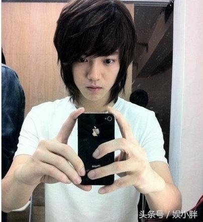 dienanh.net - Luhan