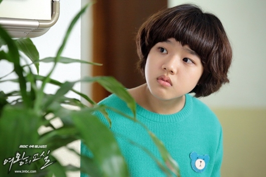 7 tiểu mỹ nhân kế thừa Kim So Hyun, Kim Yoo Jung là ai?